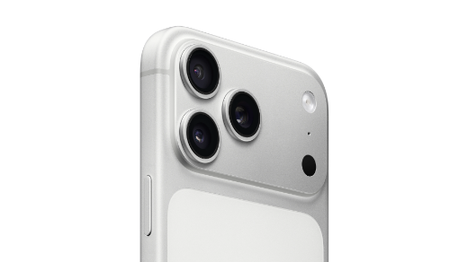 Picture of Apple iPhone 17 Pro Max